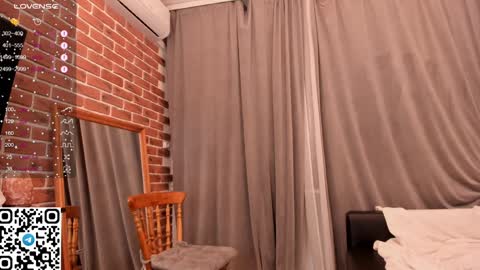 Christine 3 Next broadcast tomorrow at 2100 GMT 5 online show from 24, 1, 2025