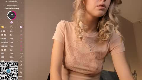 Christine 3 Next broadcast tomorrow at 2100 GMT 5 online show from 16, 9, 2025