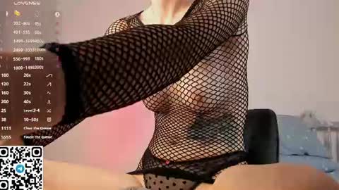 Snapshot of tyty_pupu chatting on 16, 6, 2026 Christine 3 Next broadcast tomorrow at 2100 GMT 5 online show from 16, 6, 2026