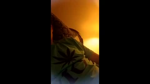 Snapshot of tytynorbury47 chatting on 7, 1, 2026 tytynorbury47 online show from 7, 1, 2026