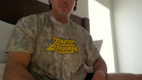 Snapshot of tytysohigh chatting on 6, 2, 2026 tytysohigh online show from 6, 2, 2026