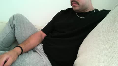 Snapshot of tytysohigh chatting on 19, 6, 2026 tytysohigh online show from 19, 6, 2026