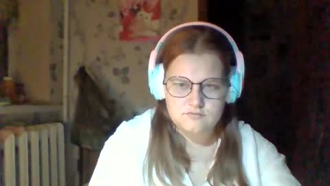 Tyuoooy3s online show from 14, 9, 2025