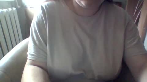 Tyuoooy3s online show from 27, 9, 2025