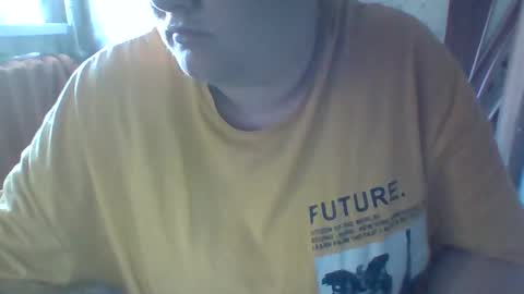 Tyuoooy3s online show from 4, 10, 2025