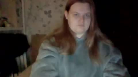 Tyuoooy3s online show from 7, 10, 2025