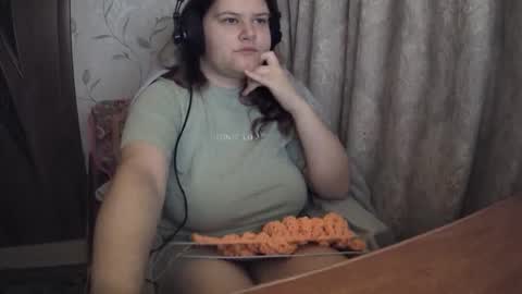 Tyuoooy3s online show from 13, 10, 2025