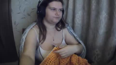 Tyuoooy3s online show from 17, 10, 2025
