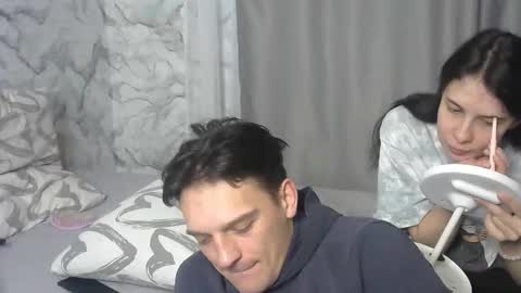 Tyvizex online show from 1, 3, 2026