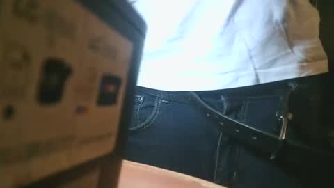 Snapshot of u02g2 chatting on 20, 12, 2024 u02g2 online show from 20, 12, 2024