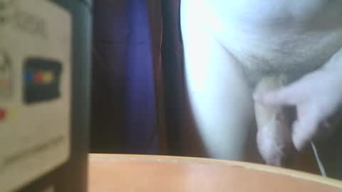 Snapshot of u02g2 chatting on 8, 3, 2025 u02g2 online show from 8, 3, 2025