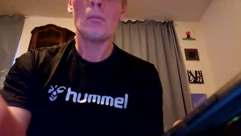u2232739082 online show from 22, 5, 2026