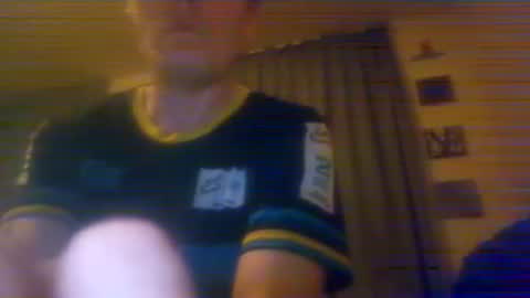 u2232739082 online show from 30, 5, 2026