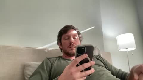 Snapshot of u28005 chatting on 9, 1, 2025 u28005 online show from 9, 1, 2025