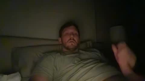 Snapshot of u28005 chatting on 27, 1, 2025 u28005 online show from 27, 1, 2025