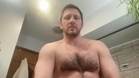 Snapshot of u28005 chatting on 2, 3, 2026 u28005 online show from 2, 3, 2026