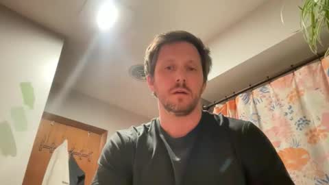 u28005 online show from 2, 5, 2026