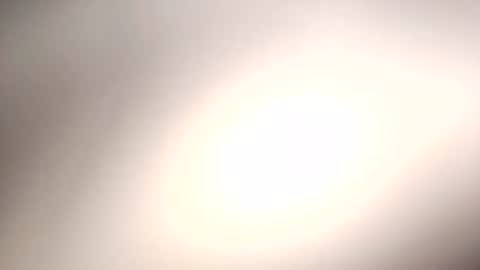 Snapshot of u3981738112 chatting on 28, 6, 2026 PankeszCsabesztoo online show from 28, 6, 2026