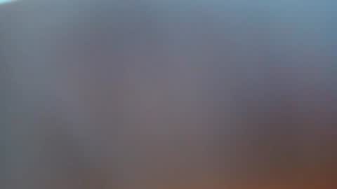 Snapshot of u3981738112 chatting on 6, 7, 2026 PankeszCsabesztoo online show from 6, 7, 2026