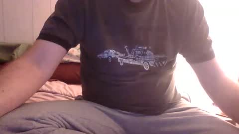 u_caught_us online show from 26, 12, 2024