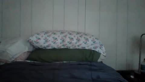 u_caught_us online show from 29, 1, 2025