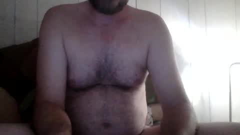 u_caught_us online show from 11, 2, 2025