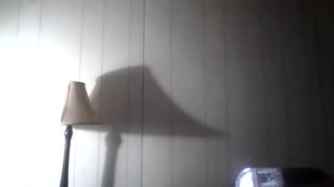 u_caught_us online show from 12, 2, 2025