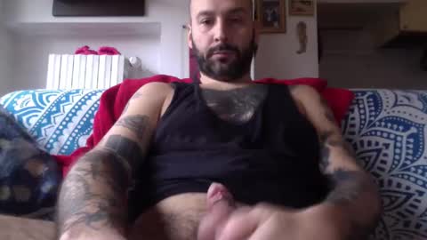 yu feetlover online show from 11, 2, 2025