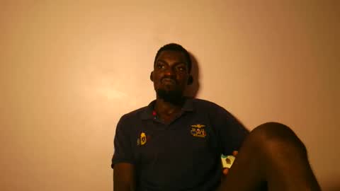 Snapshot of uae_love chatting on 10, 6, 2026 uae_love online show from 10, 6, 2026