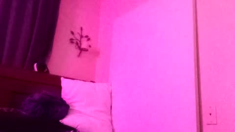 Azelia B online show from 11, 9, 2025