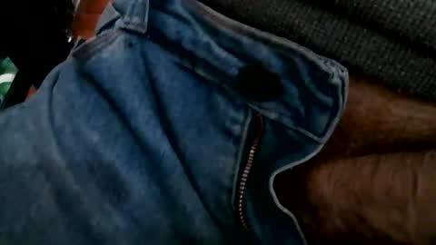 matt leite online show from 13, 4, 2026