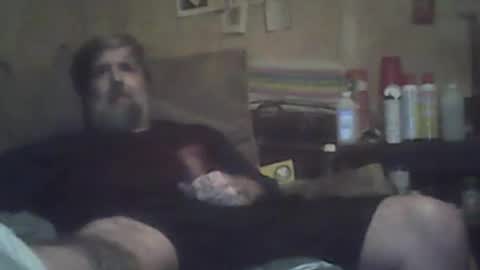 Snapshot of ucantcme5000 chatting on 26, 5, 2026 ucantcme5000 online show from 26, 5, 2026