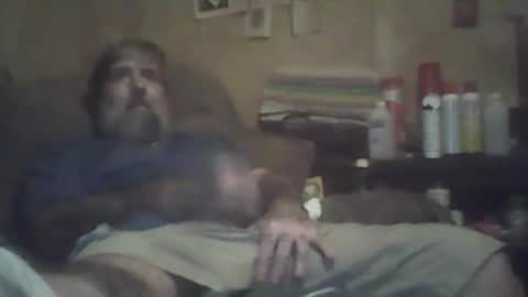Snapshot of ucantcme5000 chatting on 27, 5, 2026 ucantcme5000 online show from 27, 5, 2026