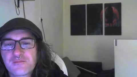 Snapshot of ucloudd chatting on 28, 2, 2025 ucloudd online show from 28, 2, 2025