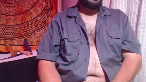 ucsip19 online show from 16, 9, 2025