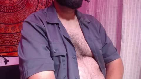 ucsip19 online show from 21, 9, 2025