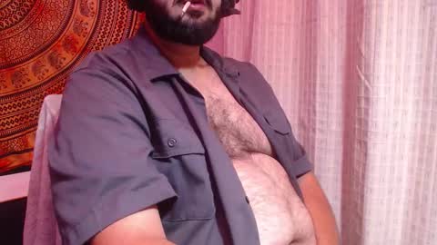 ucsip19 online show from 26, 9, 2025