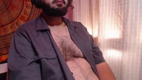 ucsip19 online show from 28, 9, 2025