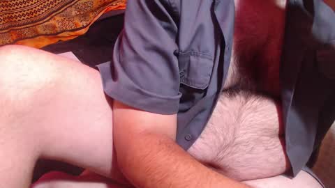 ucsip19 online show from 6, 10, 2025