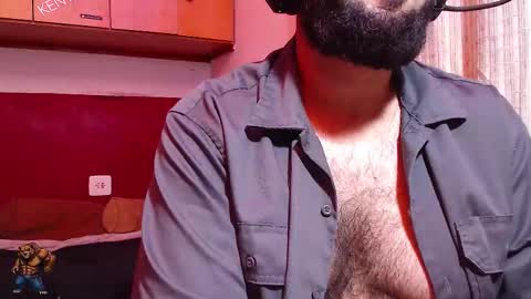 ucsip19 online show from 20, 10, 2025