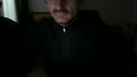 Davidos33 online show from 25, 11, 2025