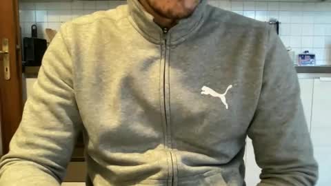 uddupugg online show from 20, 2, 2026