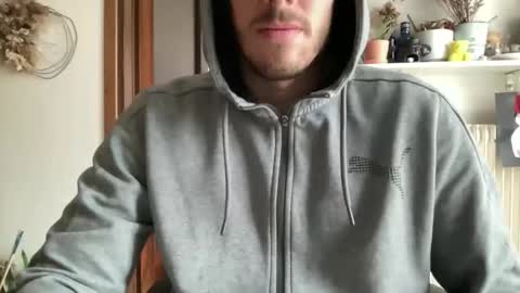 uddupugg online show from 25, 2, 2026