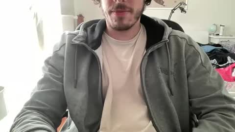 uddupugg online show from 26, 2, 2026