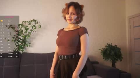 Snapshot of udelaborom chatting on 7, 1, 2026 Lili online show from 7, 1, 2026