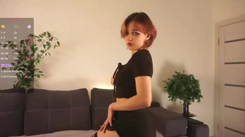 Snapshot of udelaborom chatting on 9, 1, 2026 Lili online show from 9, 1, 2026
