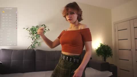 Snapshot of udelaborom chatting on 1, 2, 2026 Lili online show from 1, 2, 2026