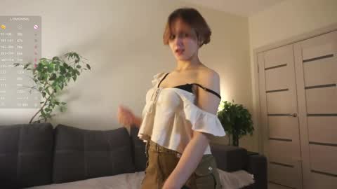 Snapshot of udelaborom chatting on 2, 2, 2026 Lili online show from 2, 2, 2026