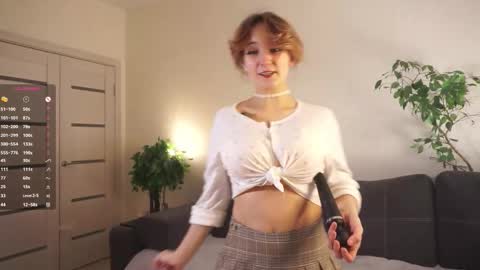 Snapshot of udelaborom chatting on 5, 2, 2026 Lili online show from 5, 2, 2026