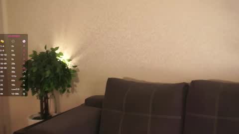 Snapshot of udelaborom chatting on 8, 2, 2026 Lili online show from 8, 2, 2026